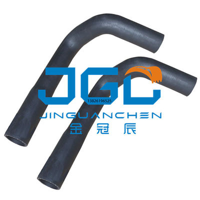 नई आगमन DH130 इंजन पानी की नली पाइप 2185Y1680 Doosan के लिए