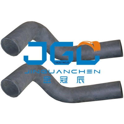 डीएच150-7 इंजन वाटर होज पाइप 420109-00014 Doosan के लिए