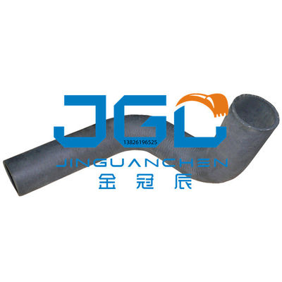 डीएच150-7 इंजन वाटर होज पाइप 420109-00014 Doosan के लिए