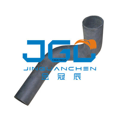 डीएच150-7 इंजन वाटर होज पाइप 420109-00014 Doosan के लिए