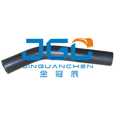 इंजन वाटर होज पाइप 2185Y1639A Doosan DH300 DH300-5 DH300-7 के लिए