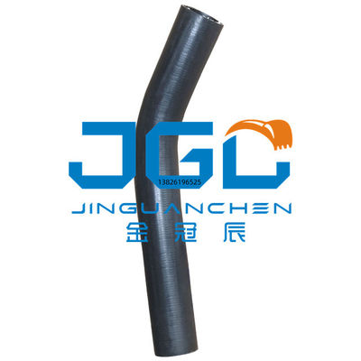 इंजन वाटर होज पाइप 2185Y1639A Doosan DH300 DH300-5 DH300-7 के लिए