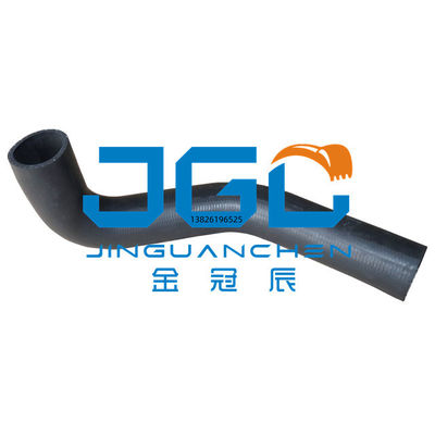 Doosan DH360-5 खुदाई मशीन के लिए कारखाने की कीमत पानी की नली 2185Y1707