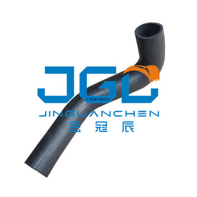 Doosan DH360-5 खुदाई मशीन के लिए कारखाने की कीमत पानी की नली 2185Y1707