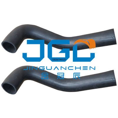 Doosan DH360-5 खुदाई मशीन के लिए कारखाने की कीमत पानी की नली 2185Y1707