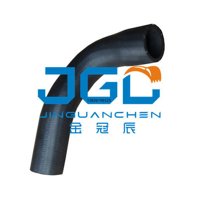उच्च प्रदर्शन EH70300 पानी की नली के लिए Kato HD250-5 HD250-7 HD250