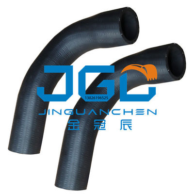 उच्च प्रदर्शन EH70300 पानी की नली के लिए Kato HD250-5 HD250-7 HD250