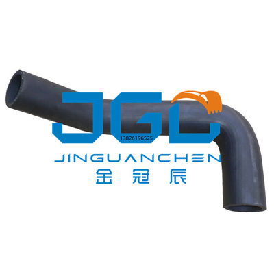 Hitachi Excavator EX200-1 3036838 के लिए ऊपरी और निचले रेडिएटर नली