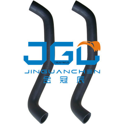 3072426 307-2426 खुदाई मशीन के लिए निचले पानी की नली पाइप EX200-5 、SH200A1