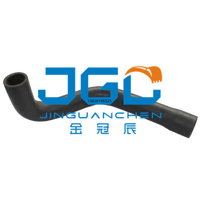 खुदाई मशीन रबर नली ऊपर और नीचे नली EX360、ZAXIS330-3、ZAXIS330 नली 3089835
