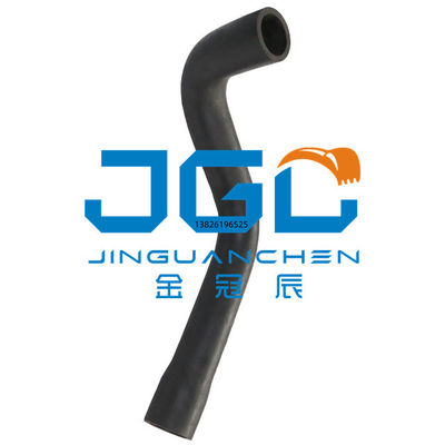 खुदाई मशीन रबर नली ऊपर और नीचे नली EX360、ZAXIS330-3、ZAXIS330 नली 3089835