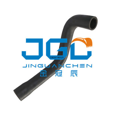 खुदाई मशीन रबर नली ऊपर और नीचे नली EX360、ZAXIS330-3、ZAXIS330 नली 3089835
