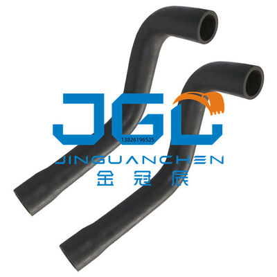 खुदाई मशीन रबर नली ऊपर और नीचे नली EX360、ZAXIS330-3、ZAXIS330 नली 3089835