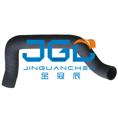खुदाई मशीन रबर नली ऊपर और नीचे नली EX360、ZAXIS330-3、ZAXIS330 नली 3093511