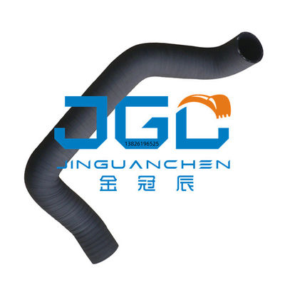 खुदाई मशीन रबर नली ऊपर और नीचे नली EX360、ZAXIS330-3、ZAXIS330 नली 3093511