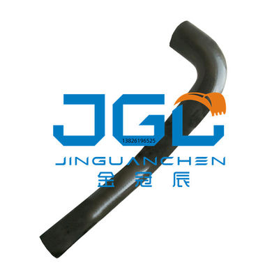 मूल खुदाई 3121312 ZAXIS200-5G के लिए ऊपरी पानी पाइप