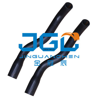 Sy215-7c नीचे पाइप के लिए Sany नली पानी नली 225.11Q6-46011