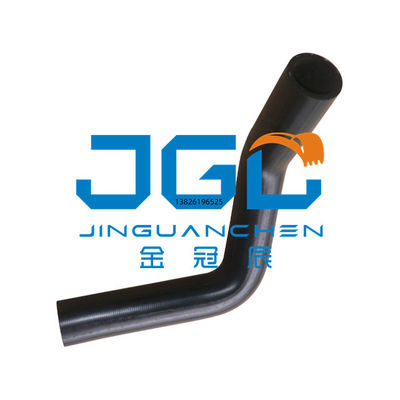 YN05PO1046P1 SK200-6 खुदाई मशीन के लिए प्रतिस्थापन रबर भागों