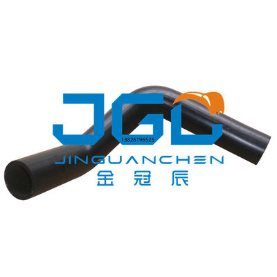 YN05PO1046P1 SK200-6 खुदाई मशीन के लिए प्रतिस्थापन रबर भागों