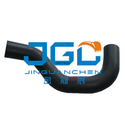 SK200-8/E SK120-8/E के लिए मूल OEM रबर नली ऊपर और नीचे जुड़े YN05P01479P1 YN05P01494P1