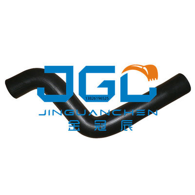 प्रोटी क्यूक्ट मॉडल EC360 EC460 वाटर होज पाइप 14536066 VOL-VO के लिए बनाया गया