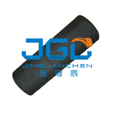 VOL-VO EC360 EC460 खुदाई मशीन के लिए प्रतिस्थापन भागों के लिए ऊपरी पानी की नली 14506515