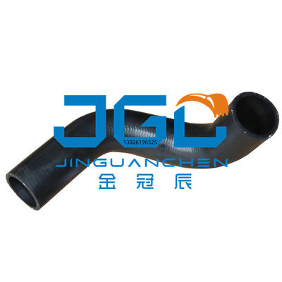कारखाने की कीमत जल नली पाइप E111-4003 खुदाई मशीन के लिए R200、R200-5、R210-5