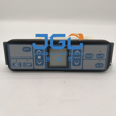 146430-3830 खुदाई SY विशेष खुदाई SY के लिए हवा कंडीशनिंग पैनल