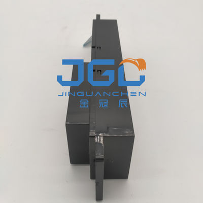 खुदाई करनेवाला SK200-3 SK200-6 SK200-6E SH200A3 एयर कंडीशनर कंट्रोल पैनल YN20M01299P1 151589-17530 LC20M01013P1 51589-1752