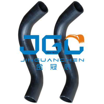 SH200 SH200A1 SH200A2 पानी की नली पाइप KRH0701 KAH0711