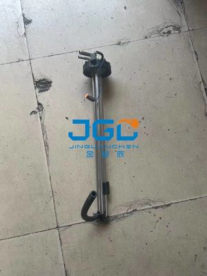 प्रतिस्थापन भागों हाइड्रोलिक सेंसर ईंधन स्तर सेंसर 433-3061 4333061 के लिए 938K 924K 926M 930K 930M 938M AP500F AP555F