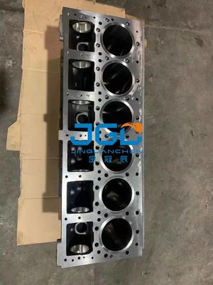 प्रतिस्थापन भाग इंजन सिलेंडर सिर संख्या 2864028 4B 6CT 6BT ISDE4 ISDE6 X15 M11 डीजल