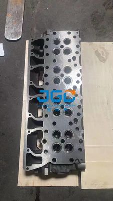 3124207 3323619 3117226 सिलेंडर हेड C9 C12 C13 C15 C18 इंजन हेड 3304 3306 E320D E336D E330D E345D 2134360 के लिए