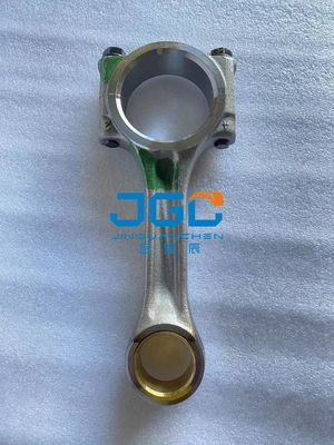 J05E कनेक्टिंग रॉड 13260-1790A एक्सकेवेटर स्पेयर पार्ट्स इंजन पार्ट्स