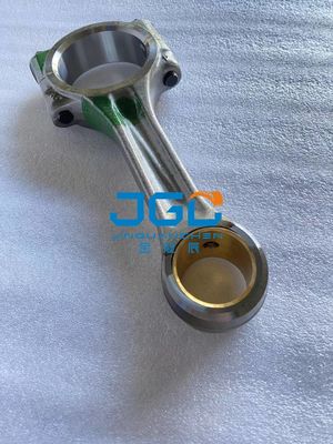 J05E कनेक्टिंग रॉड 13260-1790A एक्सकेवेटर स्पेयर पार्ट्स इंजन पार्ट्स
