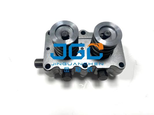 326-4635 C6.4 C4.4 C4.2 खुदाई मशीन E320D हाइड्रोलिक पंप हेड रोटर CABC64635100 3264635 खुदाई मशीन हाइड्रोलिक पंप पार्ट्स