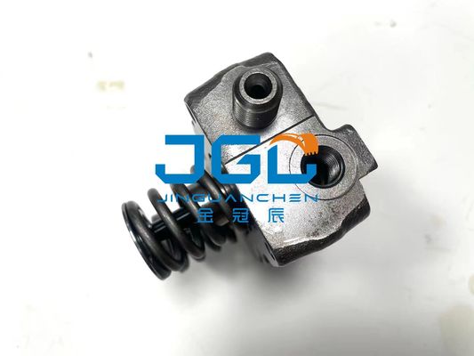 326-4635 C6.4 C4.4 C4.2 खुदाई मशीन E320D हाइड्रोलिक पंप हेड रोटर CABC64635100 3264635 खुदाई मशीन हाइड्रोलिक पंप पार्ट्स