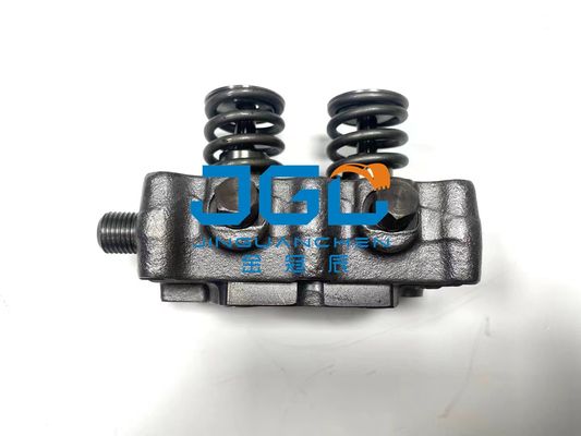 326-4635 C6.4 C4.4 C4.2 खुदाई मशीन E320D हाइड्रोलिक पंप हेड रोटर CABC64635100 3264635 खुदाई मशीन हाइड्रोलिक पंप पार्ट्स