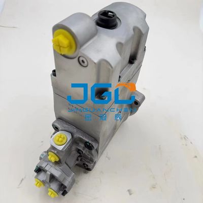 Geunine OEM 319-0675 कैटरपिलर C9 इंजन के लिए ईंधन इंजेक्शन पंप