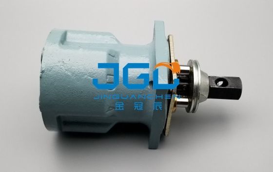 9101511 9134232 9156581 EX200-2 EX200-3 EX200-5 EX120-3 EX120-5 खुदाई चालक वाल्व जॉयस्टिक