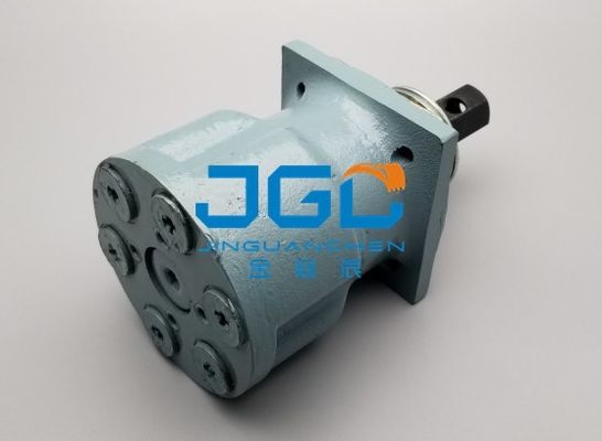 9101511 9134232 9156581 EX200-2 EX200-3 EX200-5 EX120-3 EX120-5 खुदाई चालक वाल्व जॉयस्टिक