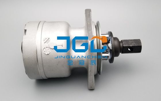 खुदाई मशीन के लिए हाइड्रोलिक जॉयस्टिक कंट्रोल वाल्व HD700 HD800 HD900 HD1250-7