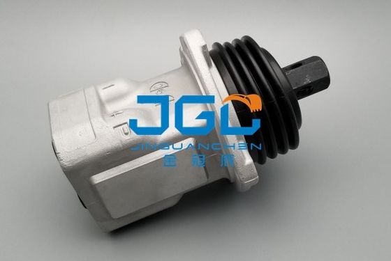 YN30V00111F1 जोइस्टिक पायलट वाल्व SK200-8 SK210-8 SK350-8 एक्सकेवेटर पार्ट्स के लिए