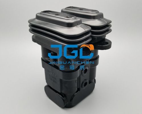 EC210B EC240B EC480D E307D E312BC E320B E306E वोल्वो खुदाई मशीन पेडल वाल्व पैर 14612097 14515047