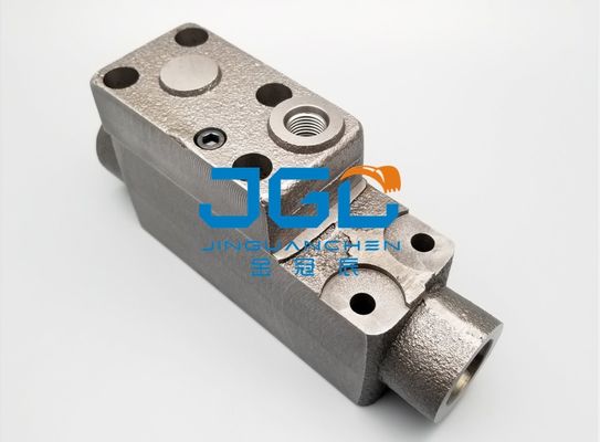 मूल खुदाई PC120-6 PC110-6 PC130-7 723-50-53102 बूम रिटेनिंग वाल्व 7235053102