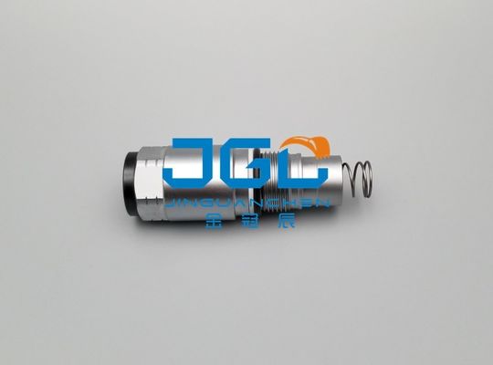 स्वचालन EC210B EC240B EC290B EC135B EC140B स्विंग मोटर रिलीफ वाल्व 14500037 VOE14500037