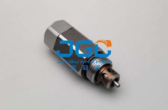 SH280 HD700-5 SH280 R210-5 SH265 राहत वाल्व 172-280K652