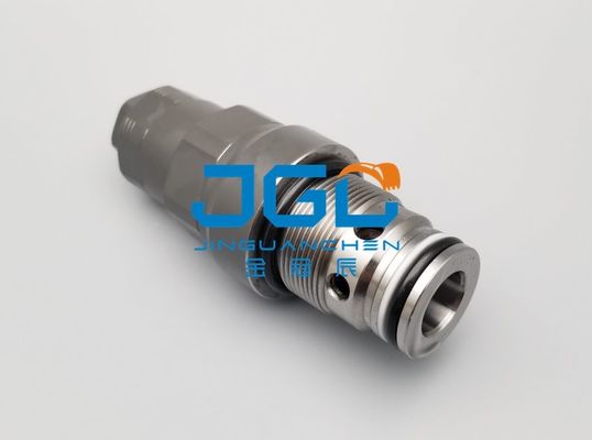 खुदाई मशीन KMX32 EC360 EC380 SY365 SY385 SY465 राहत वाल्व 14552974 14577745 365P718112 SA8230-36590