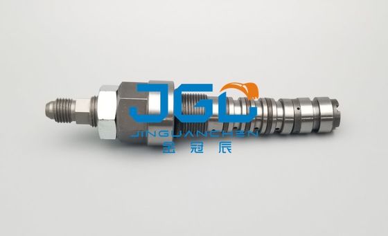 खुदाई मशीन 708-2L-04713 PC200-6 PC120-6 PC130-7 LS राहत वाल्व 708-2L-04713