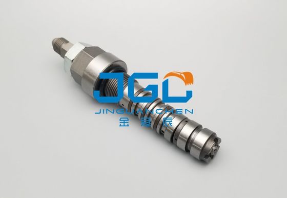 खुदाई मशीन 708-2L-04713 PC200-6 PC120-6 PC130-7 LS राहत वाल्व 708-2L-04713